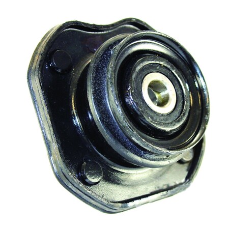Dea Mounts Strut Mount, 4713294 4713294